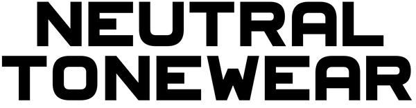 NeutralToneWear